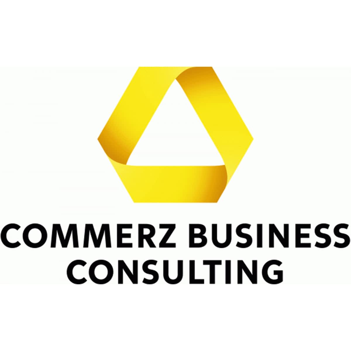 Eventfotograf, Frankfurt am Main, Branding, Feiern, Fotograf