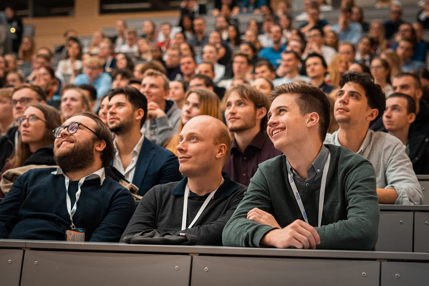 Eventfotograf, Frankfurt am Main, Event Fotograf, Business Fotograf, Eventfotografie, Unternehmensfotograf, Fotograf Frankfurt