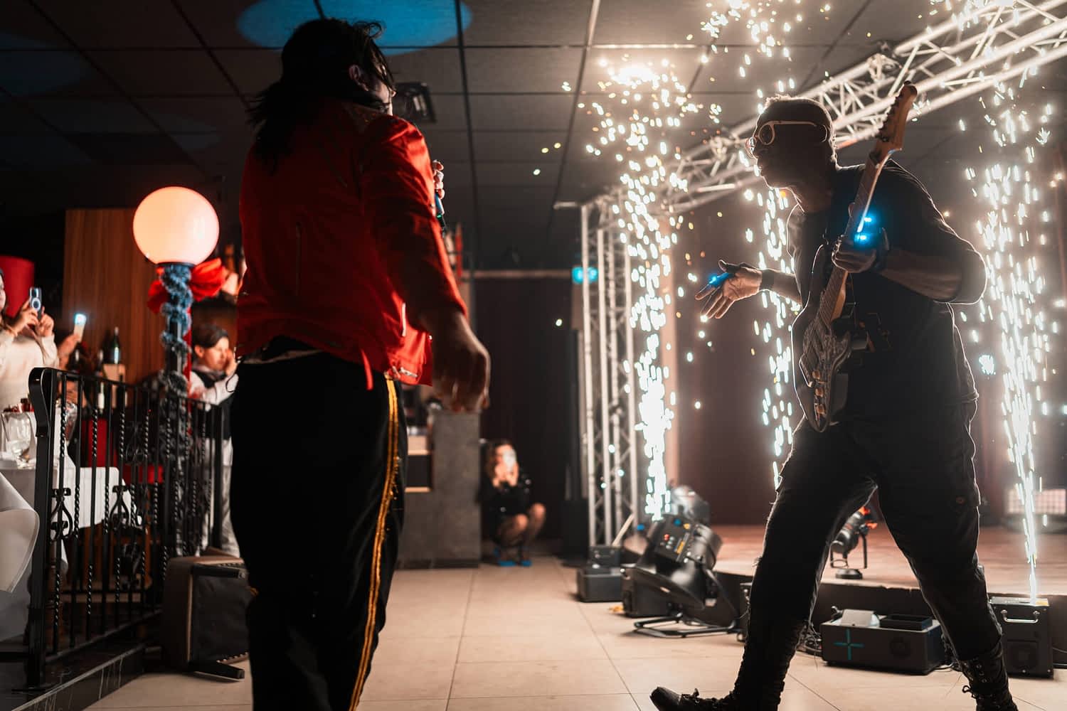 Eventfotograf, Frankfurt am Main, Event Fotograf, Business Fotograf, Eventfotografie, Unternehmensfotograf, Fotograf Frankfurt