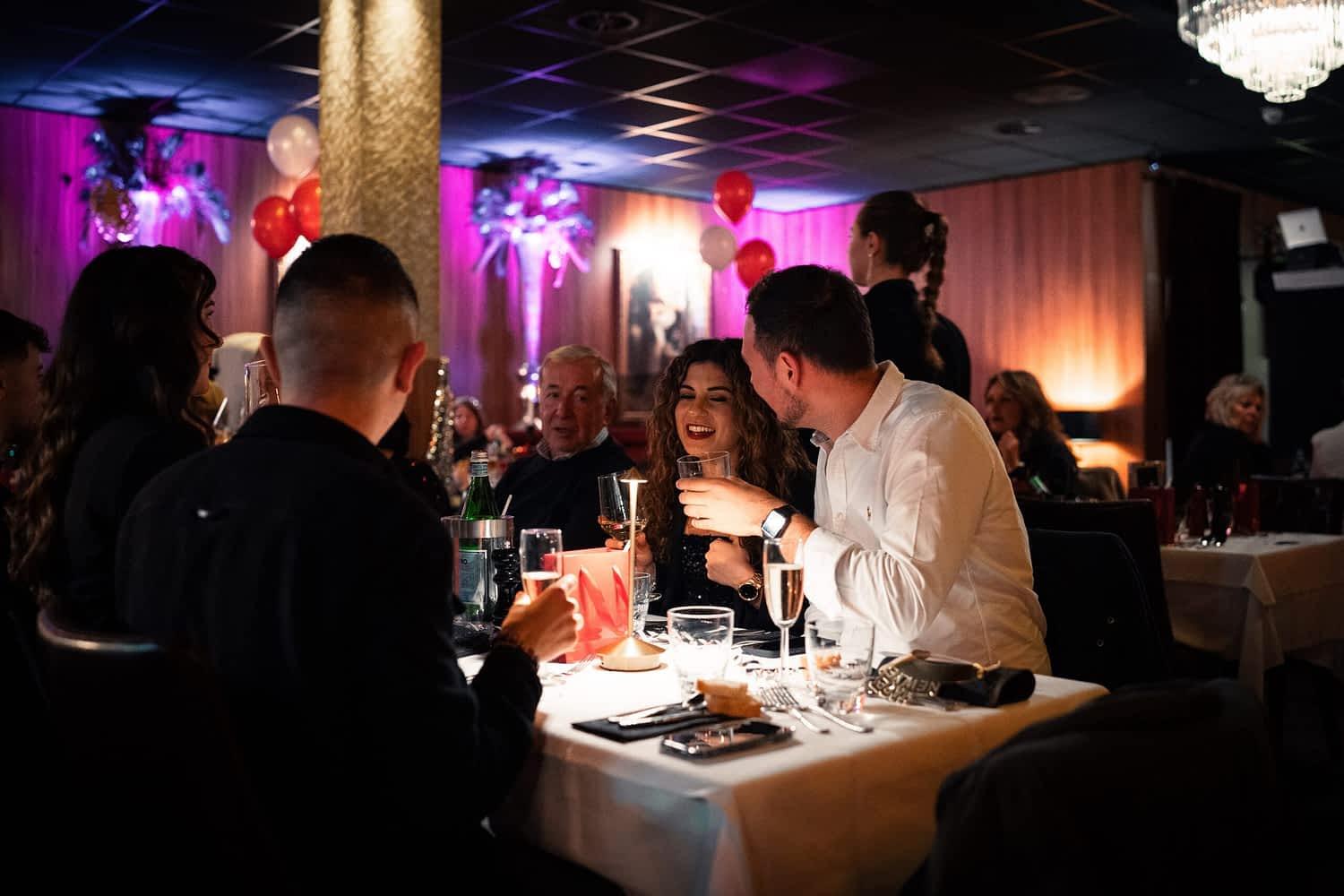 Eventfotograf, Frankfurt am Main, Event Fotograf, Business Fotograf, Eventfotografie, Unternehmensfotograf, Fotograf Frankfurt