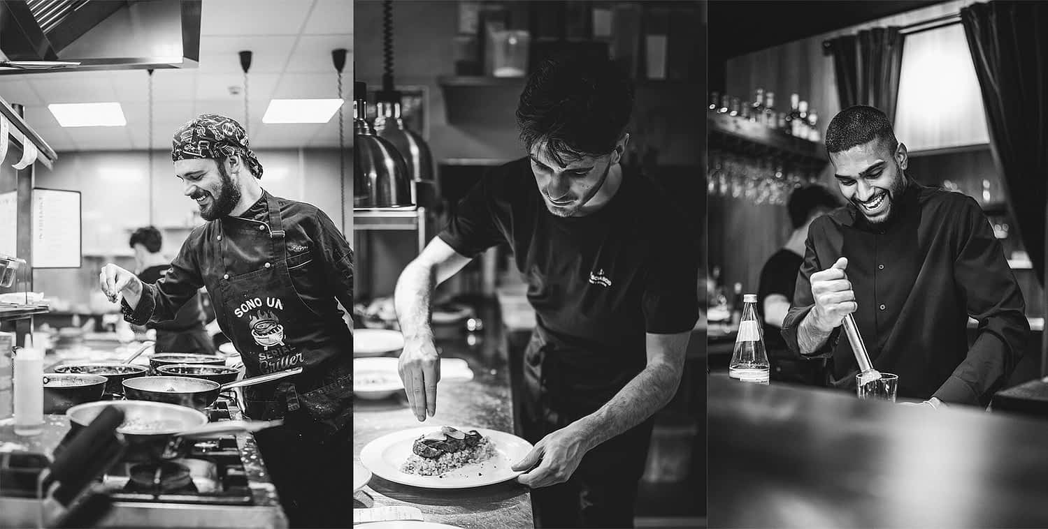 Eventfotograf, Frankfurt am Main, Event Fotograf, Business Fotograf, Eventfotografie, Unternehmensfotograf, Fotograf Frankfurt