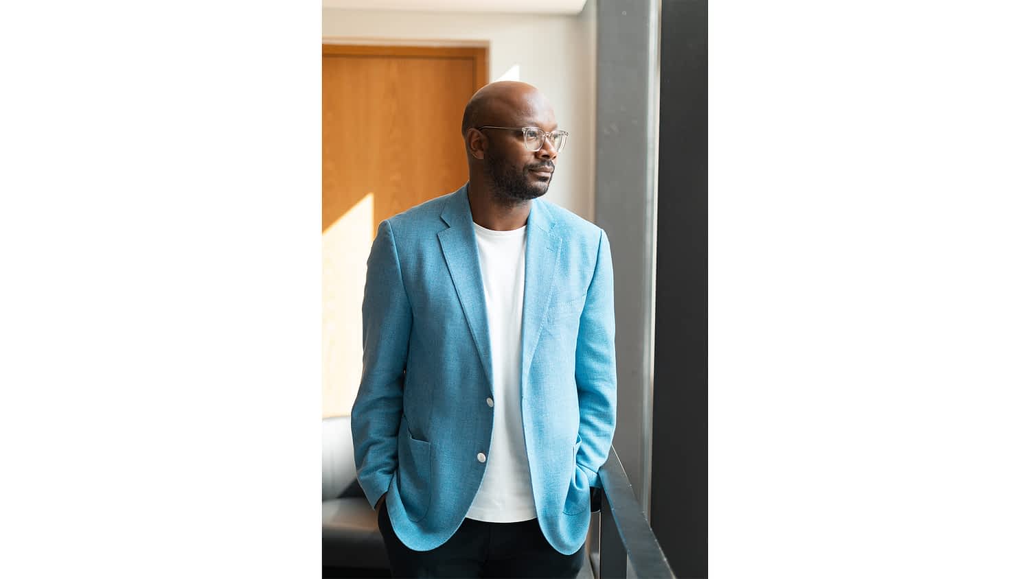 Eventfotograf, Frankfurt am Main, Event Fotograf, Business Fotograf, Eventfotografie, Unternehmensfotograf, Fotograf Frankfurt