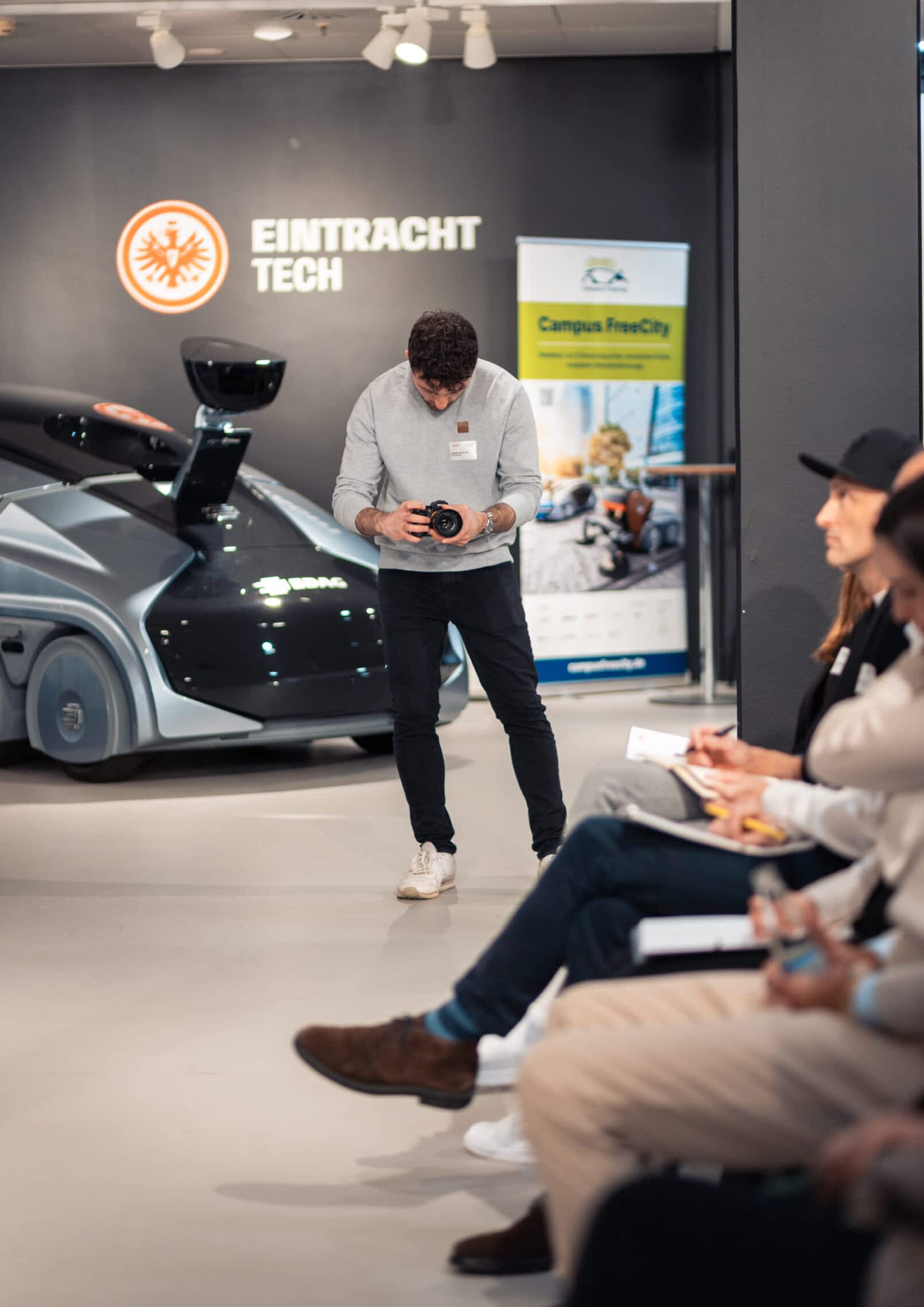 Eventfotograf, Frankfurt am Main, Event Fotograf, Business Fotograf, Eventfotografie, Unternehmensfotograf, Fotograf Frankfurt