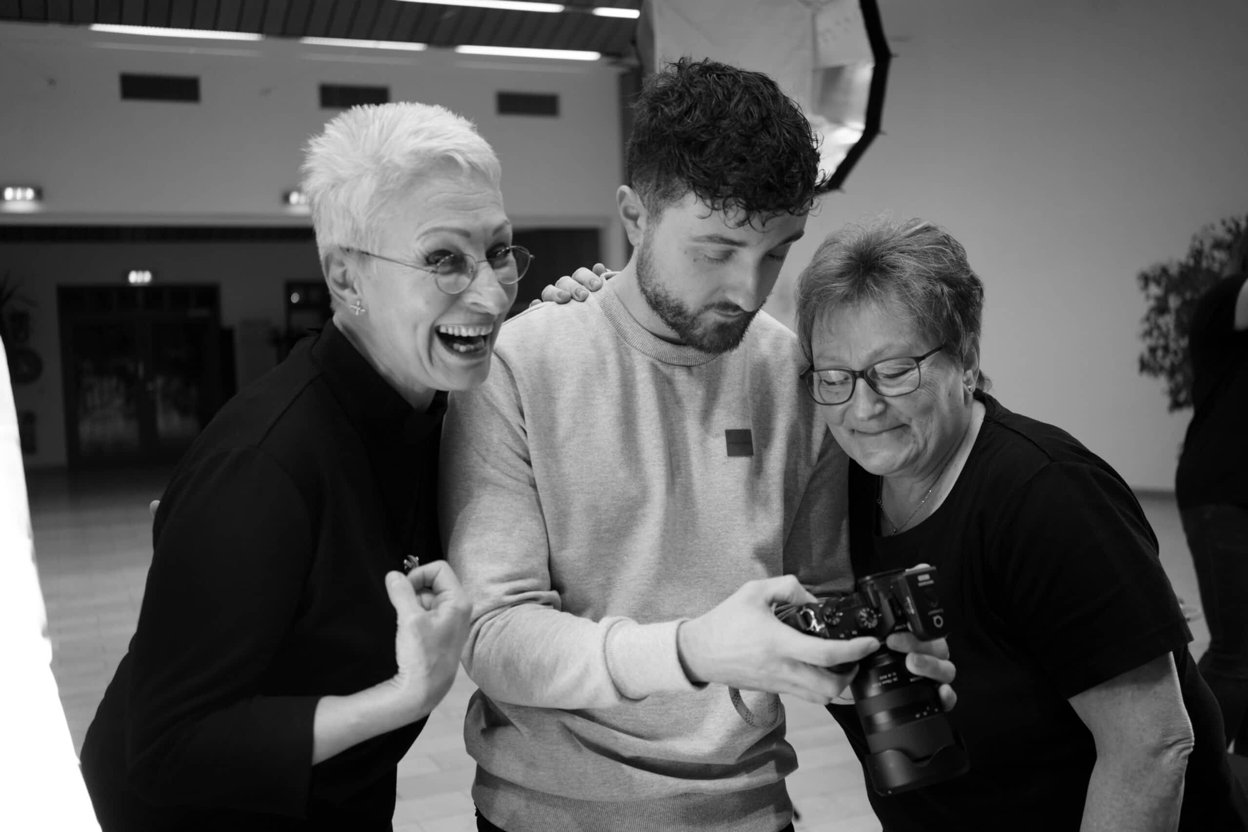 Eventfotograf, Frankfurt am Main, Event Fotograf, Business Fotograf, Eventfotografie, Unternehmensfotograf, Fotograf Frankfurt