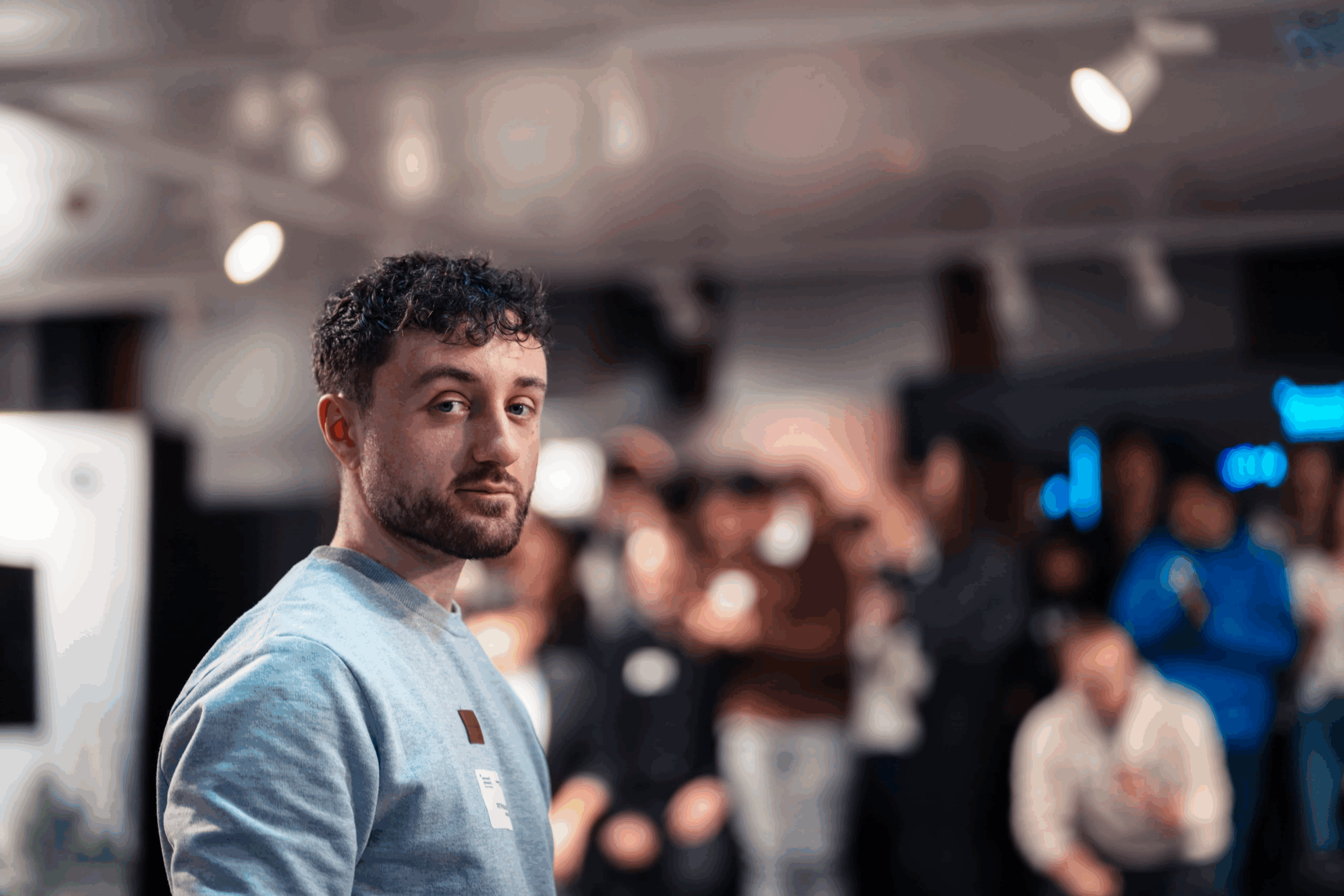 Eventfotograf, Frankfurt am Main, Event Fotograf, Business Fotograf, Eventfotografie, Unternehmensfotograf, Fotograf Frankfurt