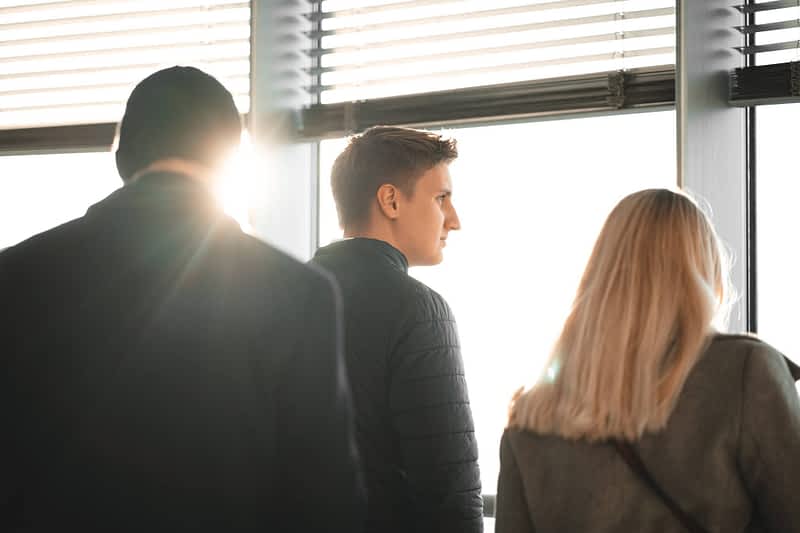 Eventfotograf, Frankfurt am Main, Event Fotograf, Business Fotograf, Eventfotografie, Unternehmensfotograf, Fotograf Frankfurt