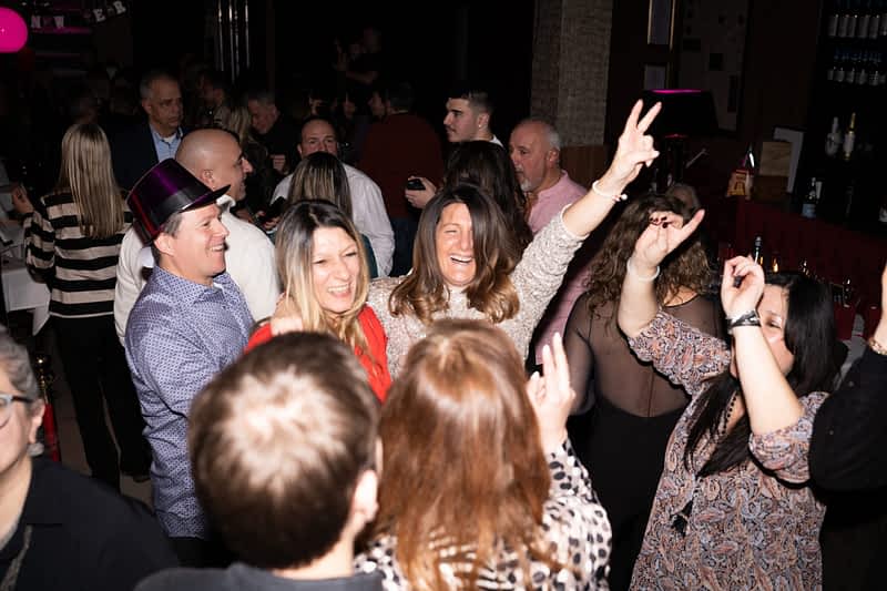 Eventfotograf, Frankfurt am Main, Event Fotograf, Business Fotograf, Eventfotografie, Unternehmensfotograf, Fotograf Frankfurt