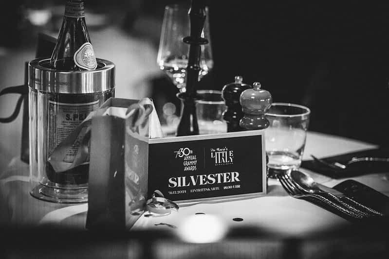 Eventfotograf, Frankfurt am Main, Event Fotograf, Business Fotograf, Eventfotografie, Unternehmensfotograf, Fotograf Frankfurt