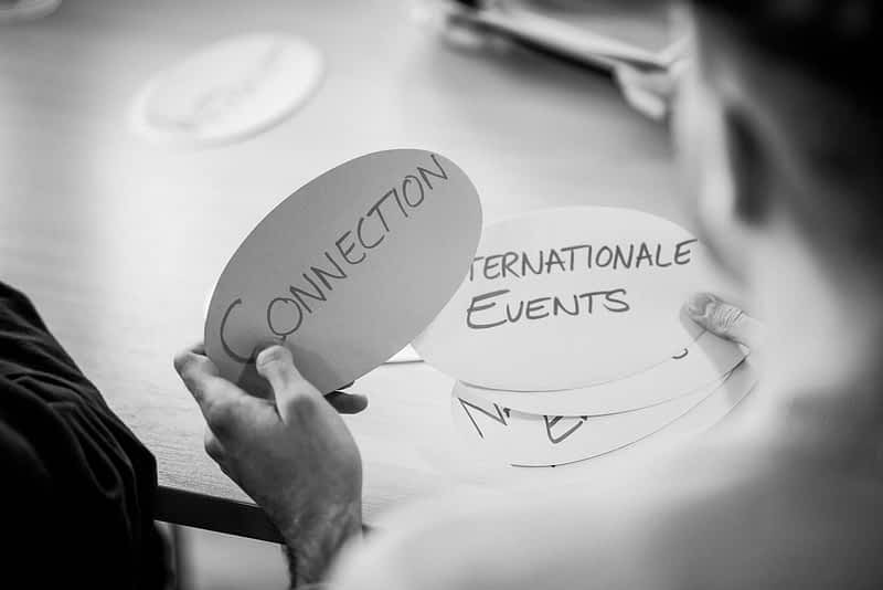 Eventfotograf, Frankfurt am Main, Event Fotograf, Business Fotograf, Eventfotografie, Unternehmensfotograf, Fotograf Frankfurt