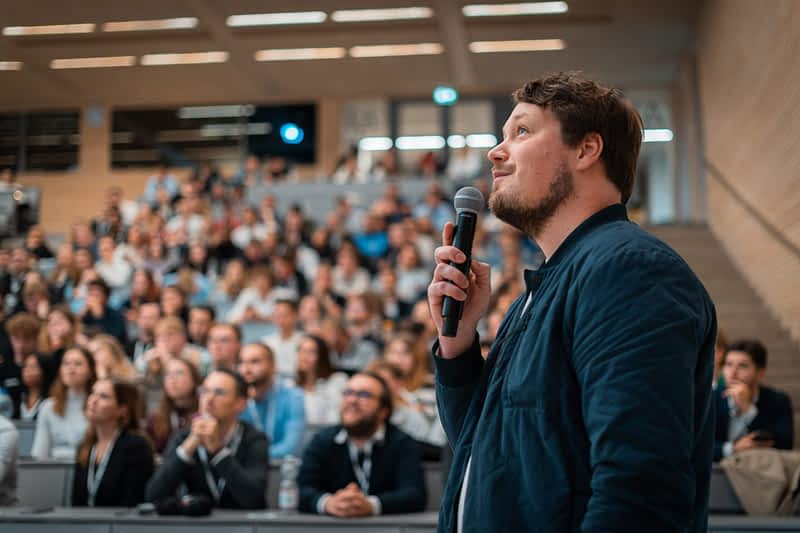 Eventfotograf, Frankfurt am Main, Event Fotograf, Business Fotograf, Eventfotografie, Unternehmensfotograf, Fotograf Frankfurt