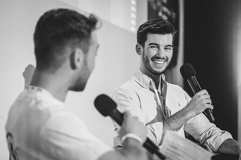 Eventfotografie_Frankfurt_Am_Main_FFM_Reportage