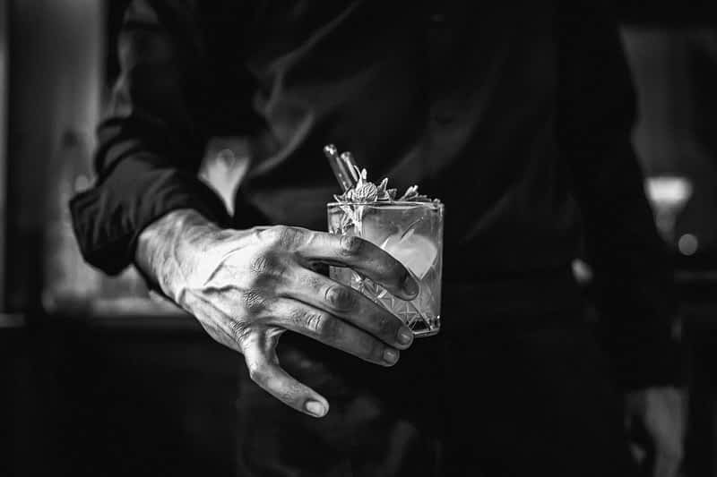 Eventfotograf, Frankfurt am Main, Event Fotograf, Business Fotograf, Eventfotografie, Unternehmensfotograf, Fotograf Frankfurt