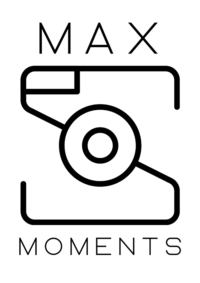 Max-Moments | Eventfotograf Frankfurt